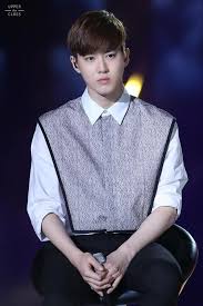 Planet Exo On Twitter Suho Exo Suho Exo