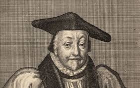 People Known for: philosophy and religion