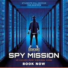 Choose one of the 18 escape rooms available in and around perth! Best Gift Certificates Escape Room Challenge Detective Profiles For 4 Perth