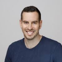 70+ "Or Lapin" profiles