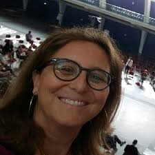 ICF Training Programs