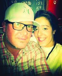 Local bands featured at Benedum Festival