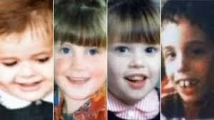 Children's hospital deaths were avoidable