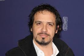 French writer, director, editor and actor. Alexandre Astier Pictures Photos Images Zimbio
