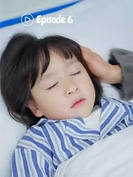 Serie Enciendeme Tiernamente Ep 17