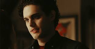 𝐍𝗼𝐛𝐢𝐥𝐢𝐭𝐲 ° 𝒆𝒍𝒊𝒋𝒂𝒉 𝒎𝒊𝒌𝒂𝒆𝒍𝒔𝒐𝒏