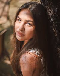 Karen Cordeiro Photos