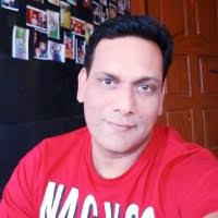 100+ "(tendulkar)" profiles