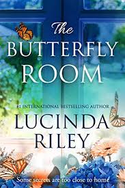 As with all her previous books, i absorbed the authors words in one day. The Butterfly Room Kindle Edition By Riley Lucinda Literature Fiction Kindle Ebooks Amazon Com