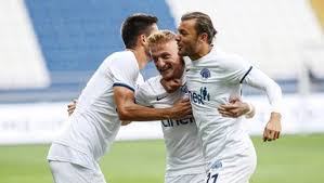 « all @rizespor @kasımpaşa sk. Kasimpasa 2 0 Caykur Rizespor Ozet Fotomac