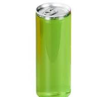 Amazon.com: Airosia 200-Pack 11.2 oz(330ml) Disposable PET ...