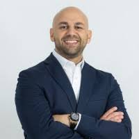 Ismet Yagci Email & Phone Number