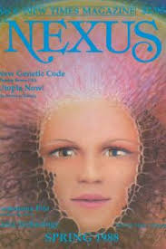 THE DISCOVERIES AND WORK OF LOUIS ROTA