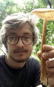 Recent Obituaries and Notices in Barrington, IL