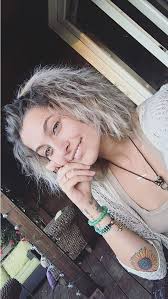 63 paris and paris jackson ideas to save today
