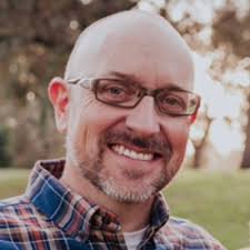 FASTSIGNS, 1720 Fulton Ave, Sacramento, CA 95825, US