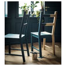 We did not find results for: Ivar Chair Pine Ikea