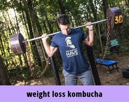 Pin On Weight Loss Before And After