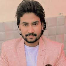 Mohammad Nadeem Khan