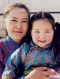 R éhaHn photograph y