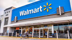 Walmart academies is an immersive training program that is tied to a working supercenter, allowing associates to receive both classroom and sales floor training in advanced retail skills and soft skills. Walmart Launches Health Insurance Plans In Time For Medicare Open Enrollment Fox Business
