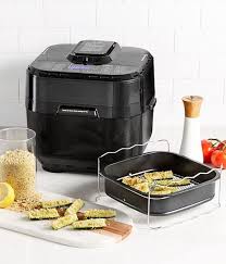 Nuwave 10qt Digital Air Fryer Nuwave Air Fryer Air Fryer Review Nuwave