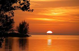 Maybe you would like to learn more about one of these? Key West 1080p 2k 4k 5k Hd Wallpapers Free Download Wallpaper Flare