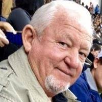 Wilson Willis Obituary