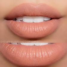 карандаш для губ Nyx Professional Makeup Slim Lip Pencil Slim Lip Pencil Nyx Professional Makeup Matte Lips Nyx Cosmetics Soft Matte Lip Cream