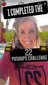 🎆NOVEMBER CHALLENGE 23🎇 This is an interesting one... 🤔