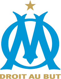 It's not about becoming a missionary. Olympique De Marseille Wikipedia