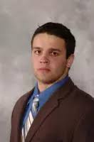 1997 Football Roster