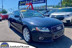 Image result for Phantom Black 2012 A5