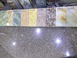 90 get it as soon as tue, jul 13 Modern Floor Wall Tiles Ceramic Plastic Wall Tile Sheets With Low Price Floor Wall Tiles Buy Floor Wall Tiles Ceramic Plastic Wall Tile Sheets Floor Wall Tiles Product On Alibaba Com
