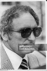 4,671 Howard Winter Stock Photos, High-Res Pictures, and Images