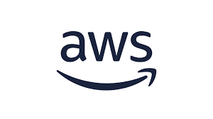 AWS Knowledge