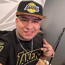 Profile for Juan Carlos Gonzales