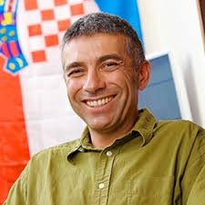 Department of Accounting and Finance