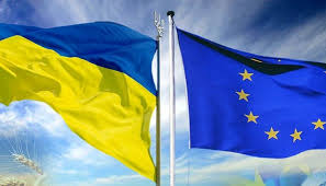 Украинцев призвали забыть о дешевом борще. Ukraina Stala Na Shag Blizhe K Promyshlennomu Bezvizu Minekonomiki