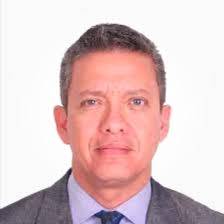 Kriollo, por Ikaro, es la propuesta gastronómica de Carolina Sánchez e  Iñaki Murúa, que abrirá sus puertas el 23 de mayo de 2023, al norte de  Quito. Con una inversión de alrededor