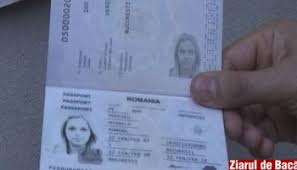 Ca să primeşti numere roşii sau negre la maşină, te aşezi la coadă luni şi. Program Cu Publicul È™i Contact La Serviciul Public Comunitar Regim Permise De Conducere Si Inmatriculare A Vehiculelor Ziarul De BacÄƒu