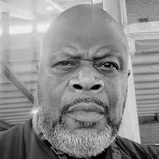 Dave Osbie Shepard (@dave.o.shepard) • Threads, Say more