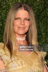 185 Yvonne Taylor Photos & High Res Pictures