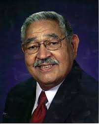 Gilbert Pradia Obituary