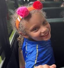 Help make the Summer Something Really Special! by JOYweavers