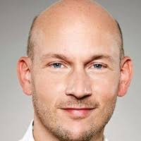 10+ profils pour “Huss, M.b.a”