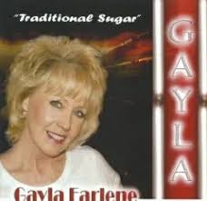 Cover versions of Pick Me Up