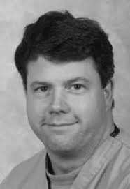 Corey A. Couto M.D., Radiologist