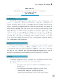 2.1 sejarah penubuhan pss 2.2 lokasi pss (pelan) 2.3 visi pss 2.4 misi pss 2.5 piagam pss 2.6 matlamat pss bab 9 : 30130737 Kertas Kerja Keceriaan Pusat Sumber 2009 Flip Ebook Pages 1 9 Anyflip Anyflip