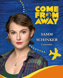 Bath Business Association